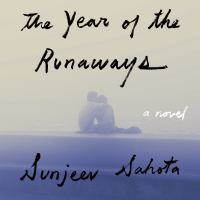 The_year_of_the_runaways